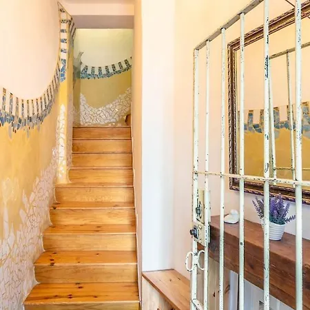 Atico Design House