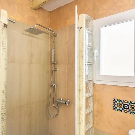 Atico Design House *