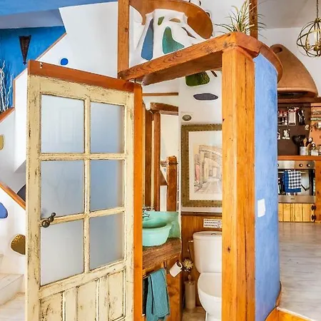 Atico Design House